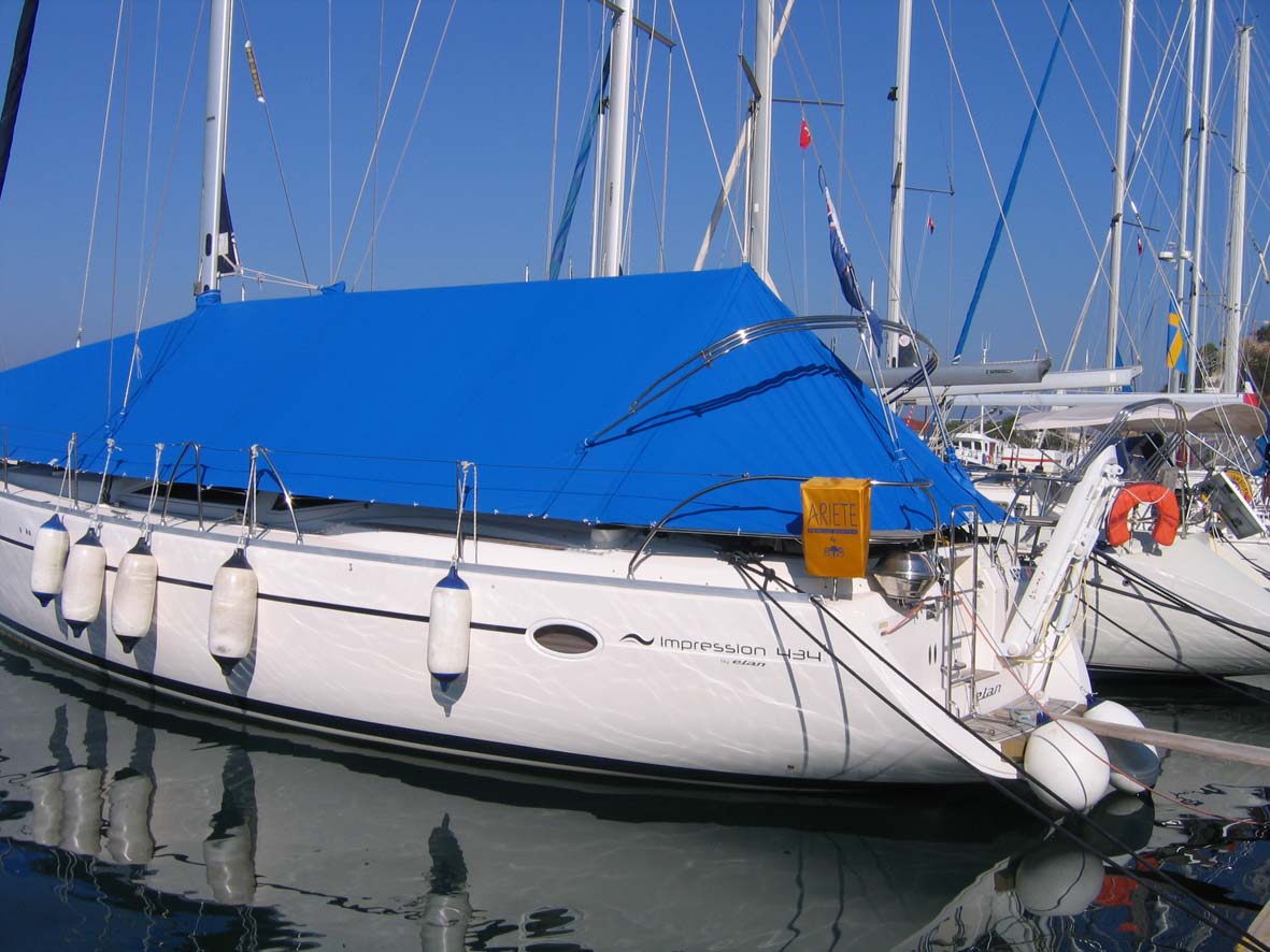 Click to enlarge image Boat Cover 1.JPG